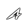 Aveils Logo